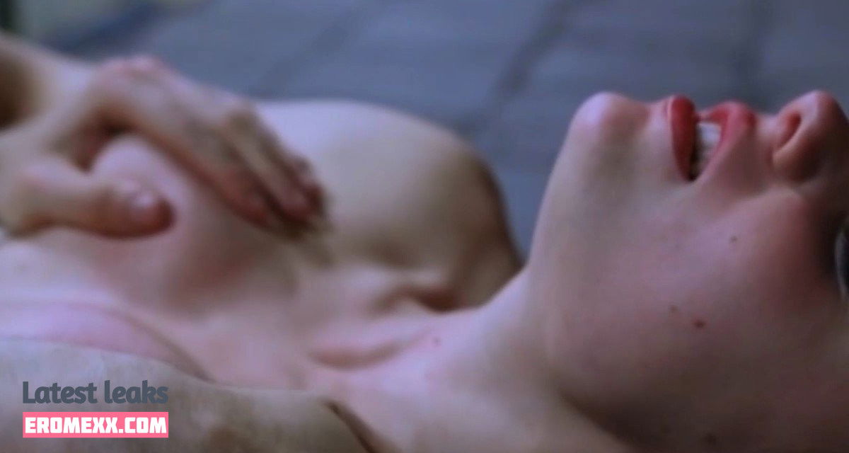 Latest Leaks Lilli Meinhardt Nude #10 - Fapello