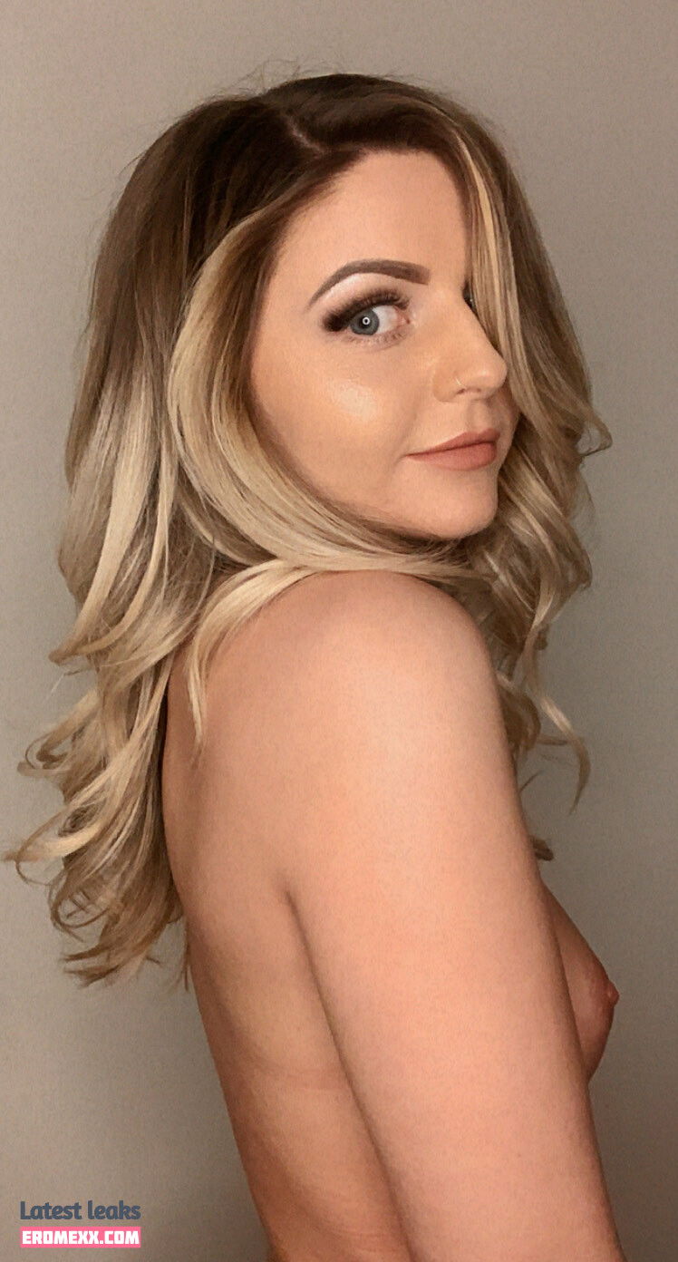 Latest Leaks lillieinlove Nude #91 - Erome