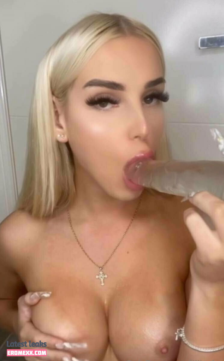 Latest Leaks lillieskyxo Nude #382 - Fapello