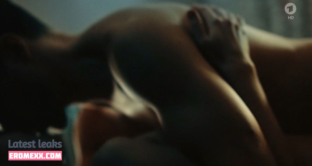 Latest Leaks Lilly Menke Nude #1 - Erome