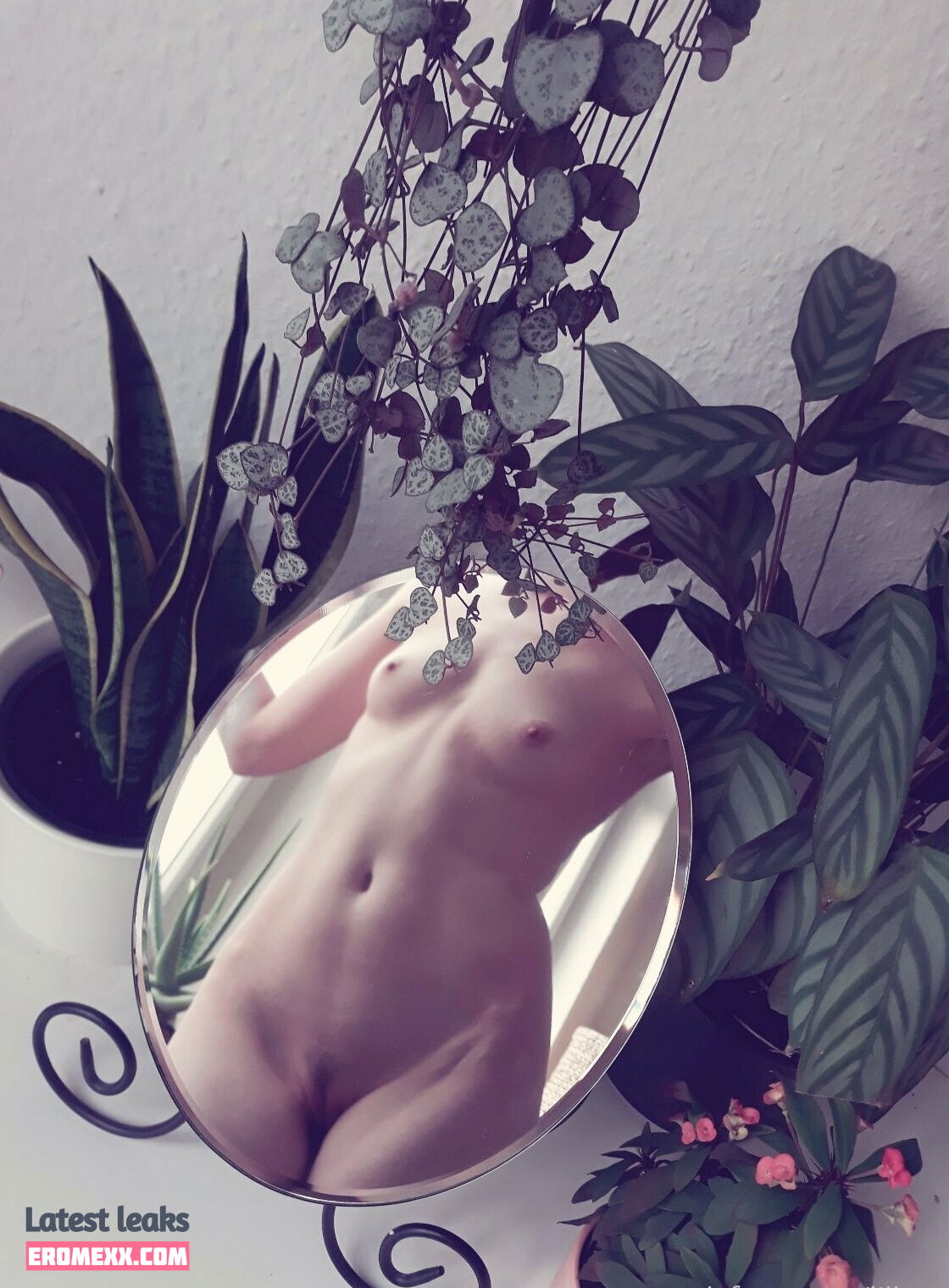 Latest Leaks lillya_cb Nude #7 - Fapello