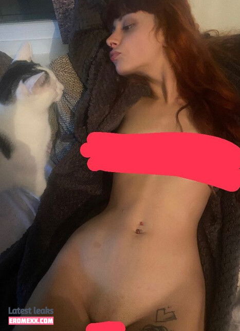 LillyPornokatze nude Leaked onlyfans - Erome