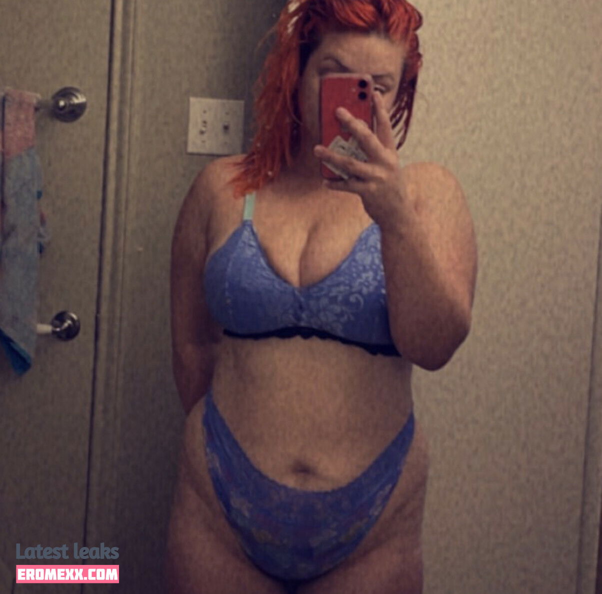 Lilmami303 nude Leaked onlyfans - Erome