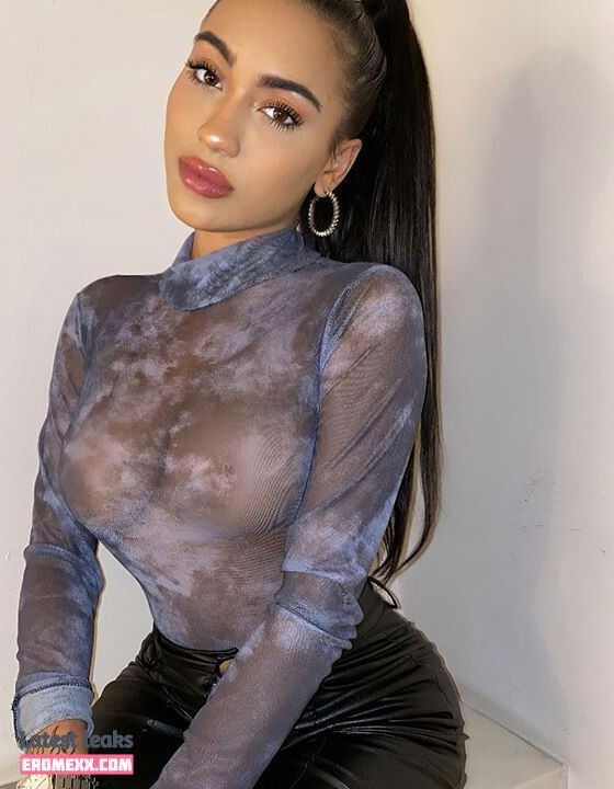 Latest Leaks lilmarlie Nude #1 - Erome