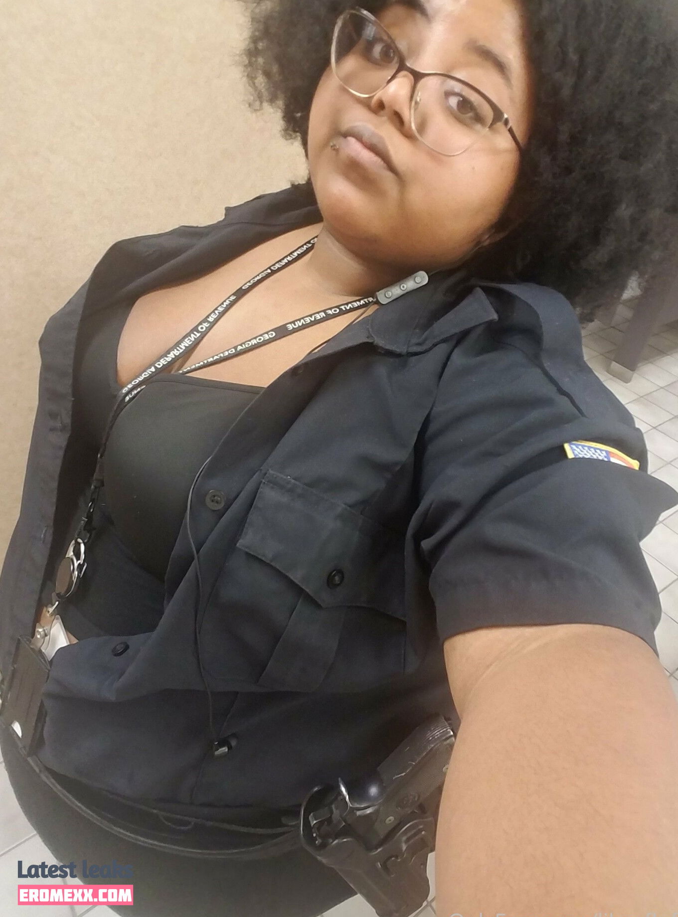Latest Leaks lilmsfluffy Nude #2 - Erome