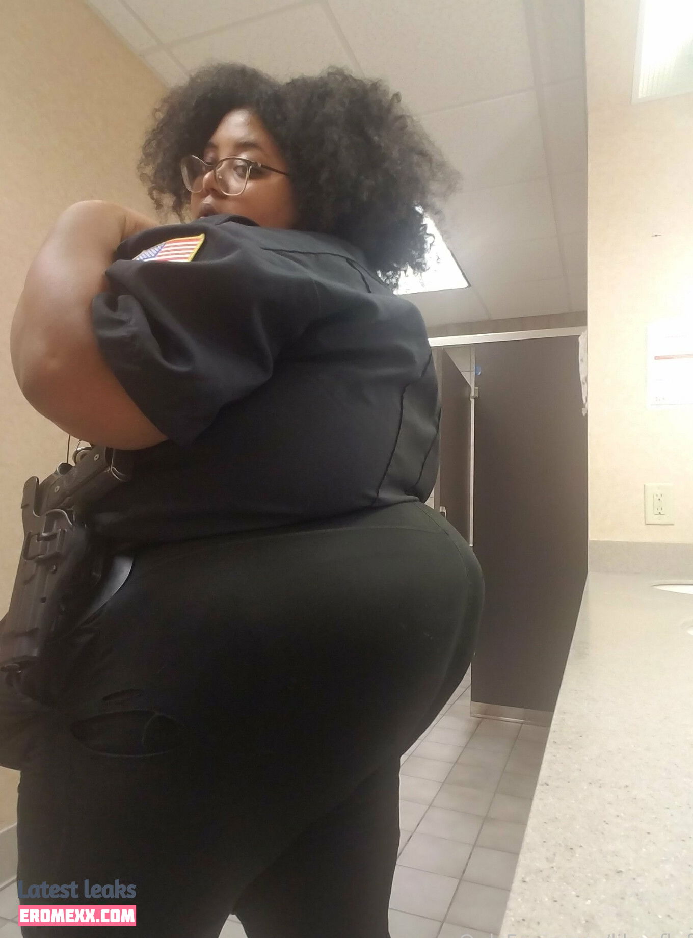 Latest Leaks lilmsfluffy Nude #24 - Erome
