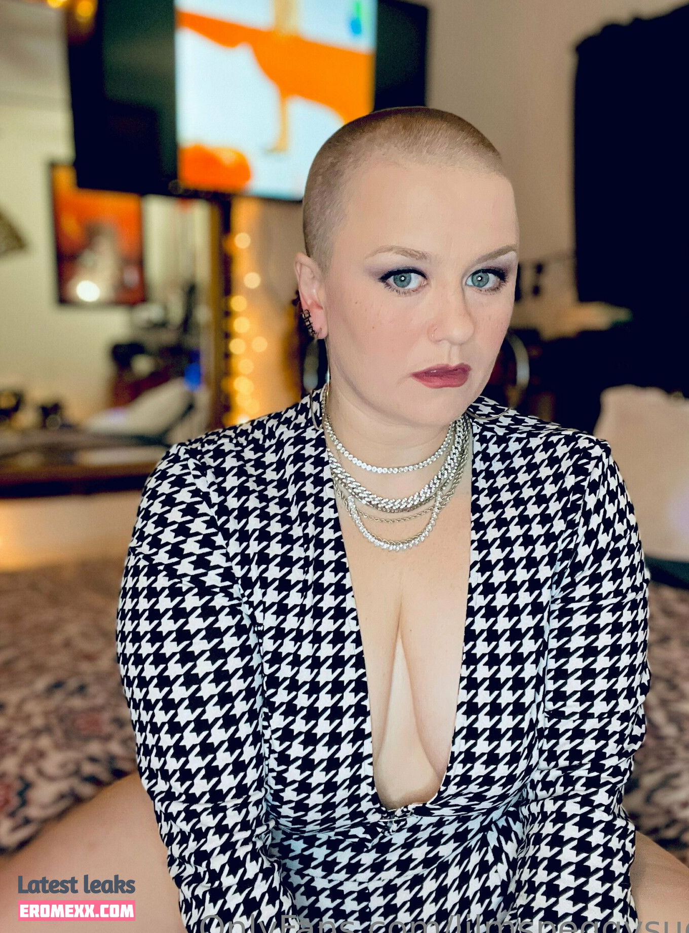 Latest Leaks lilmspeggysue Nude #38 - Fapello