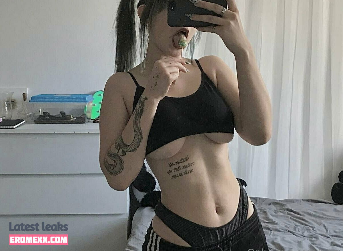 Latest Leaks lilsaraah Nude #24 - Fapello