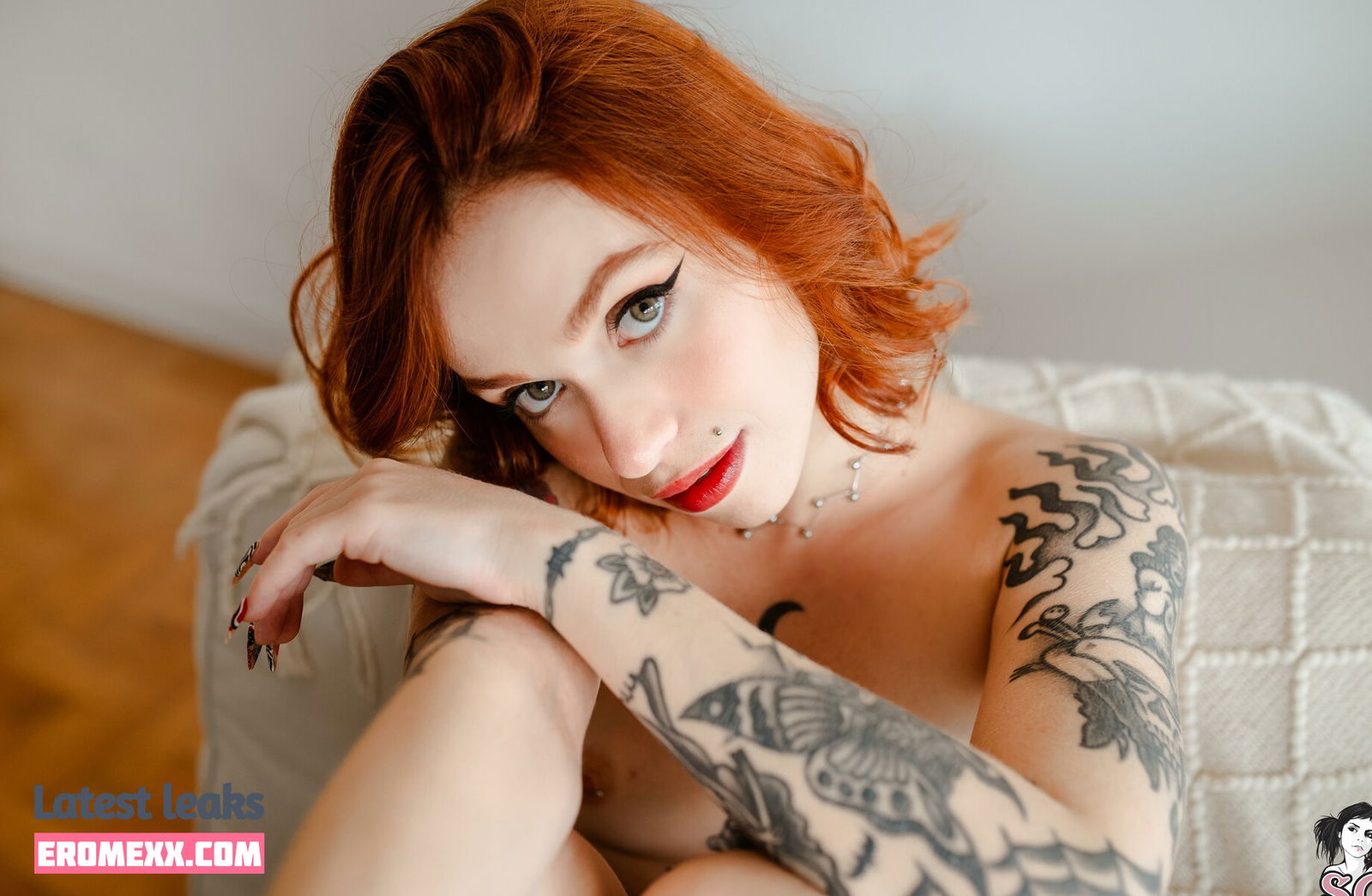 Latest Leaks Lilvickysg Nude #26 - Erome