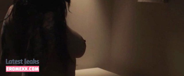 Latest Leaks Lily Hex Nude #5 - Fapello