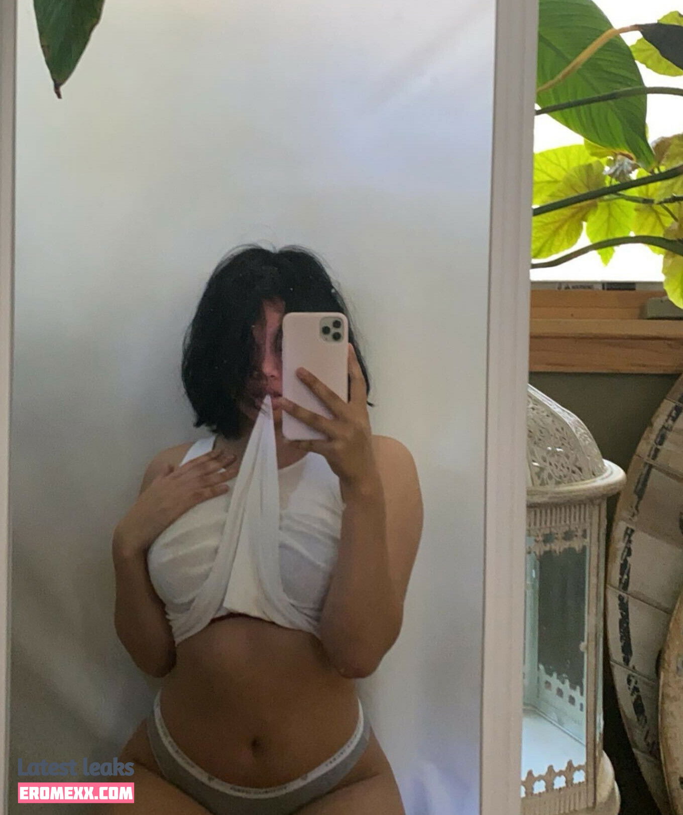 Latest Leaks Lilyellowdevil Nude #13 - Erome