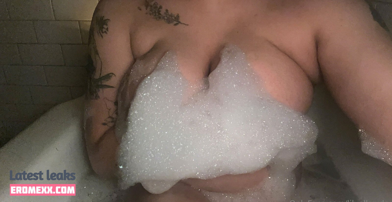 Latest Leaks Lilyellowdevil Nude #19 - Erome