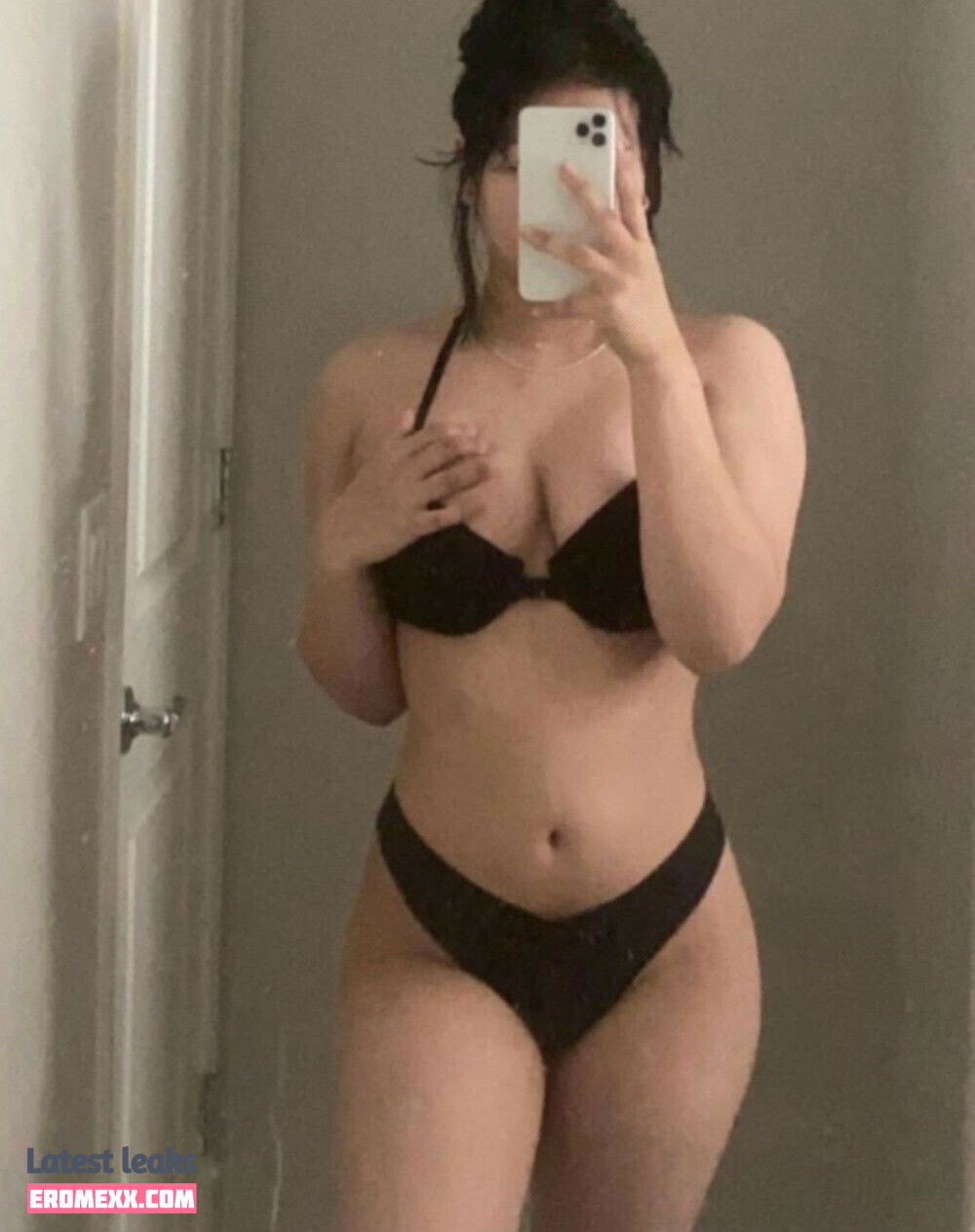 Latest Leaks Lilyellowdevil Nude #9 - Erome