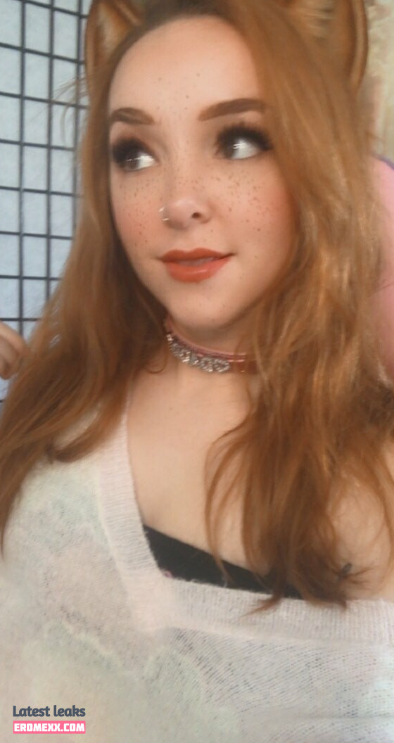 Latest Leaks lilyevansfree Nude #20 - Erome