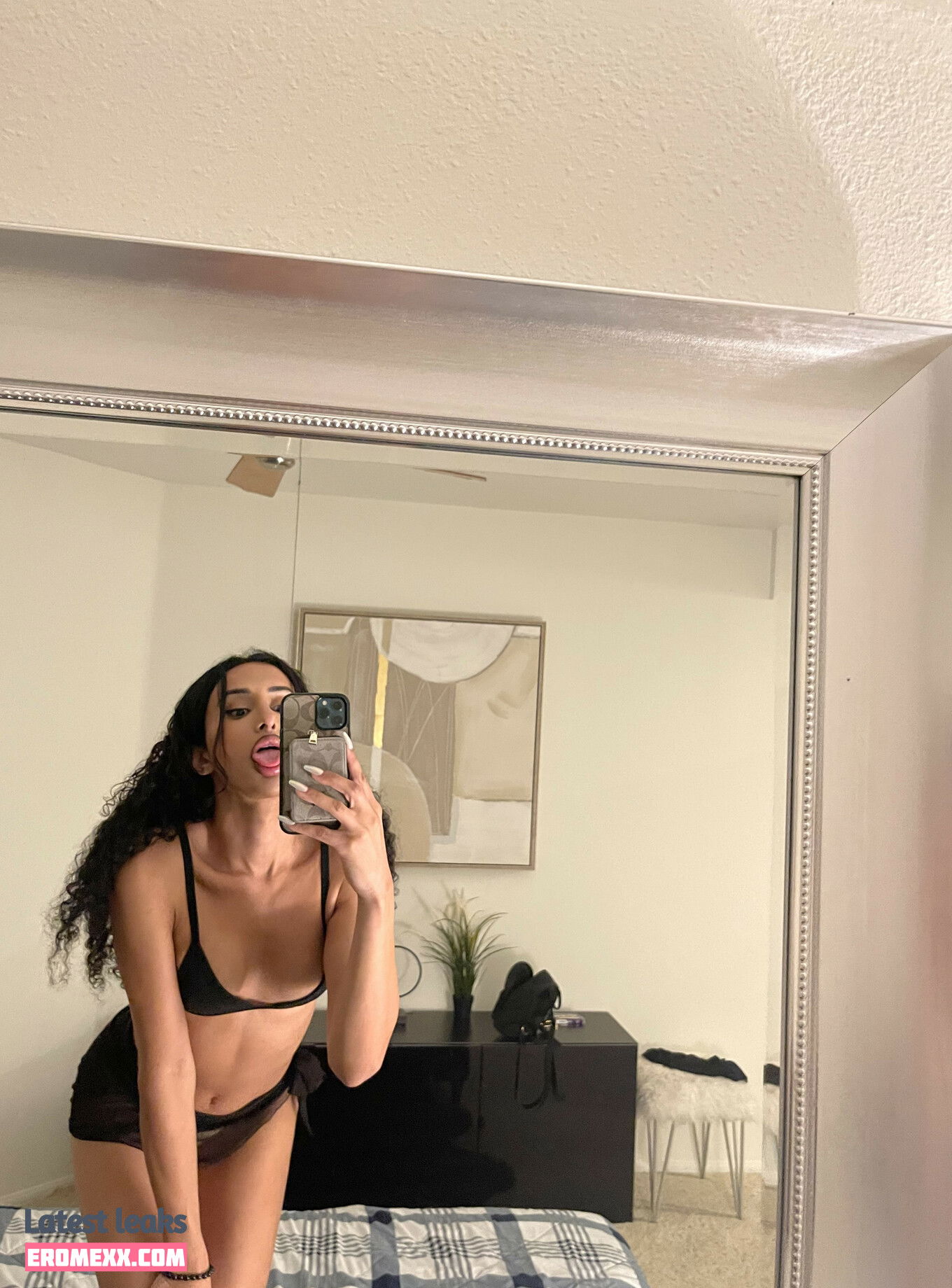 Latest Leaks linalegend Nude #9 - Fapello