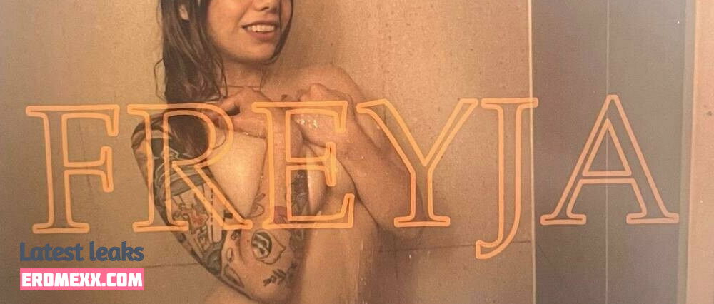 Latest Leaks linamorrissey Nude #29 - Erome