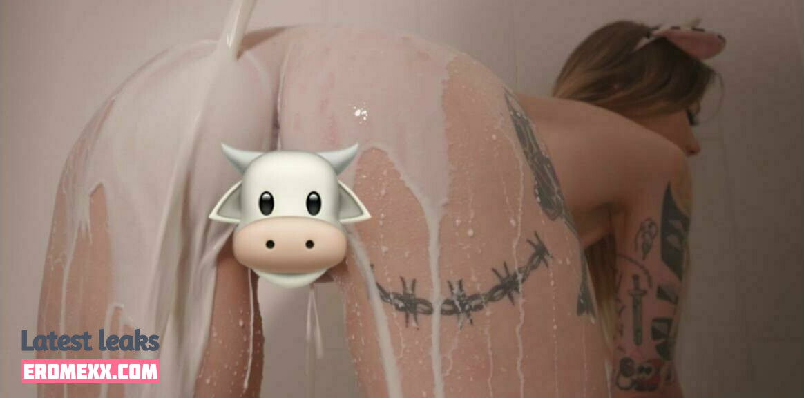 Latest Leaks linamorrissey Nude #54 - Erome