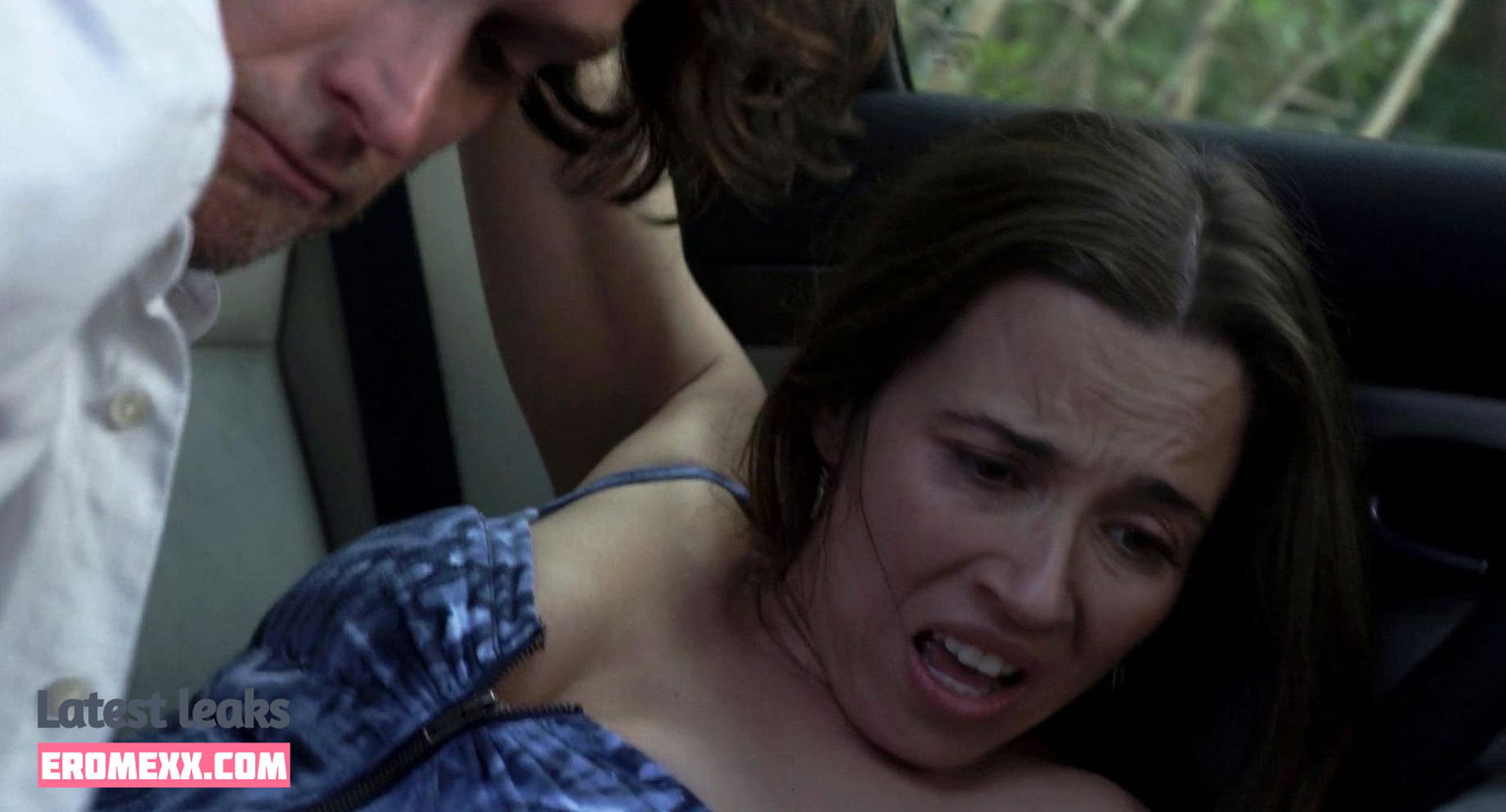 Latest Leaks Linda Cardellini Nude #43 - Fapello