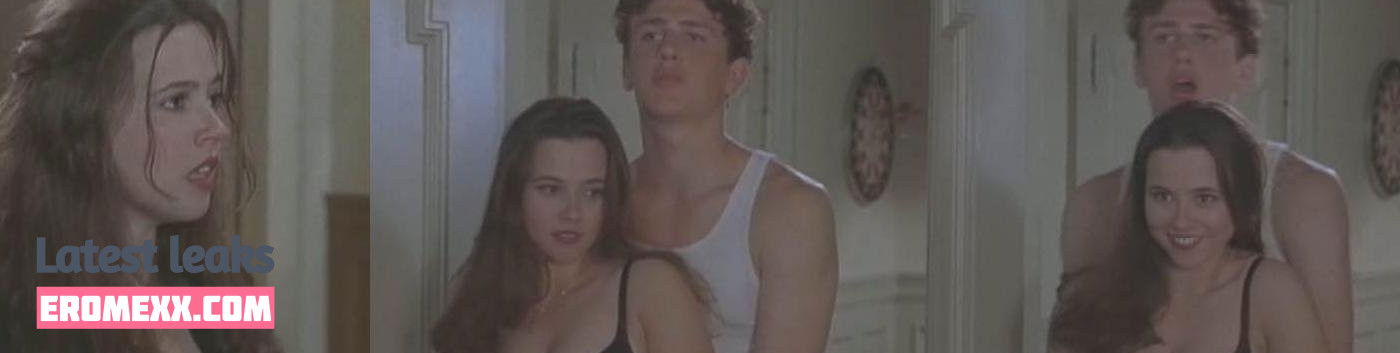 Latest Leaks Linda Cardellini Nude #47 - Fapello
