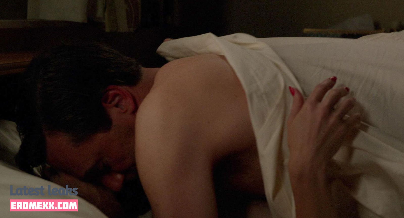 Latest Leaks Linda Cardellini Nude #49 - Fapello