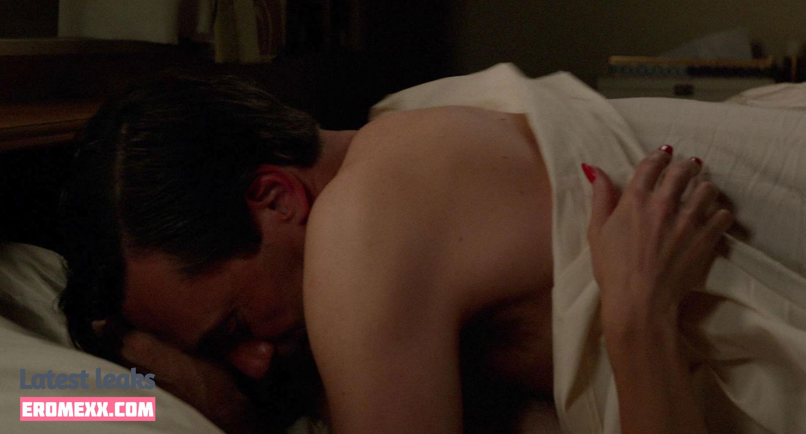 Latest Leaks Linda Cardellini Nude #50 - Fapello