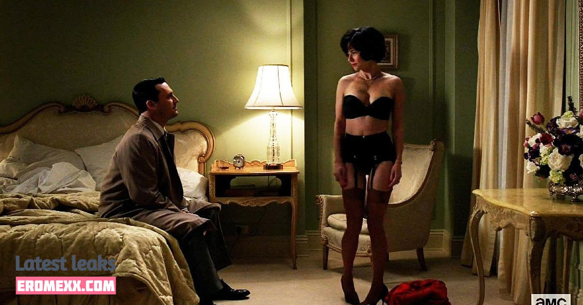 Latest Leaks Linda Cardellini Nude #51 - Fapello