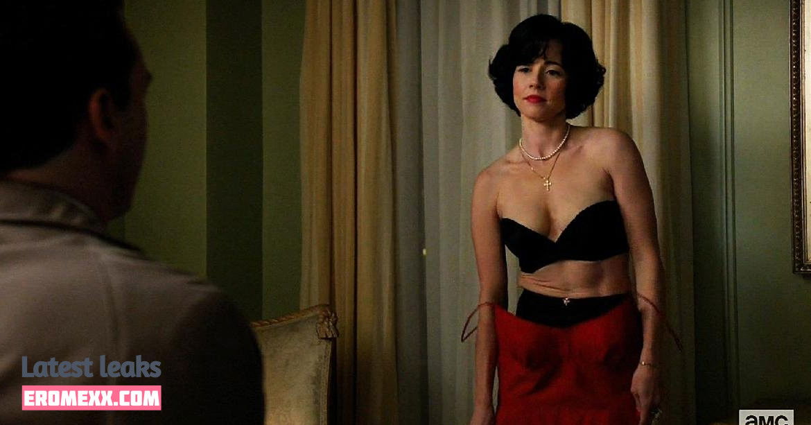 Latest Leaks Linda Cardellini Nude #52 - Fapello
