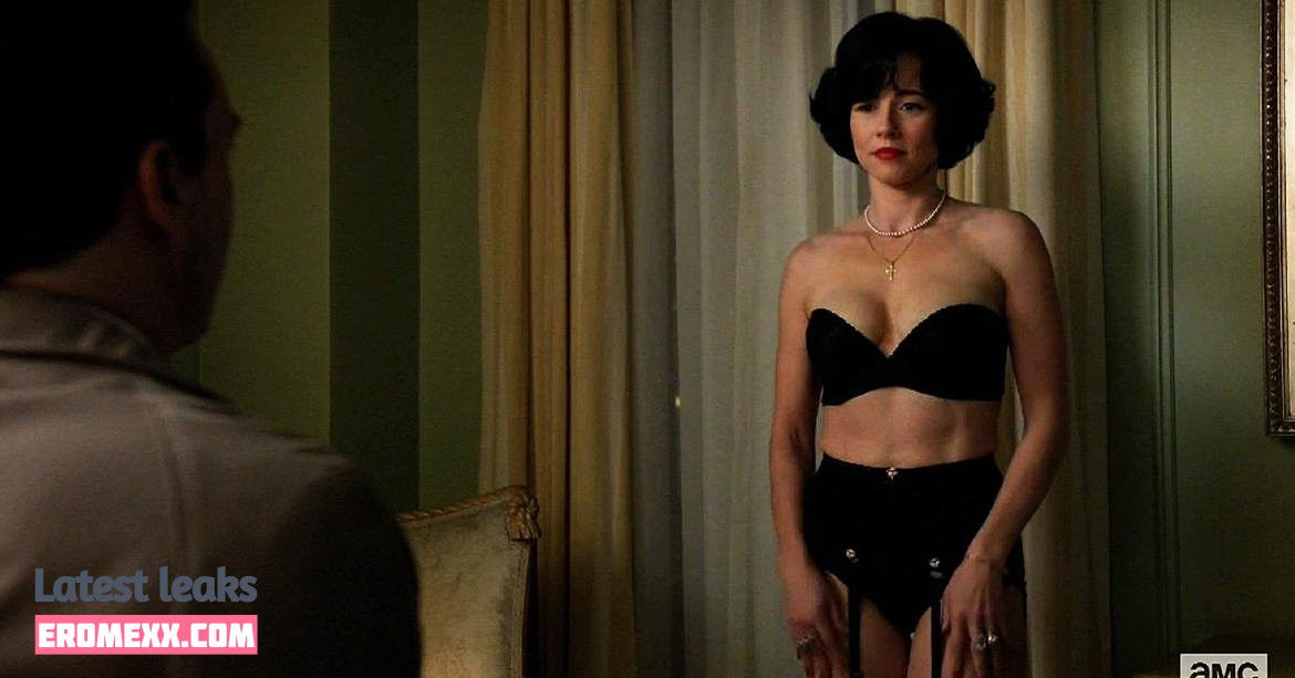 Latest Leaks Linda Cardellini Nude #54 - Fapello