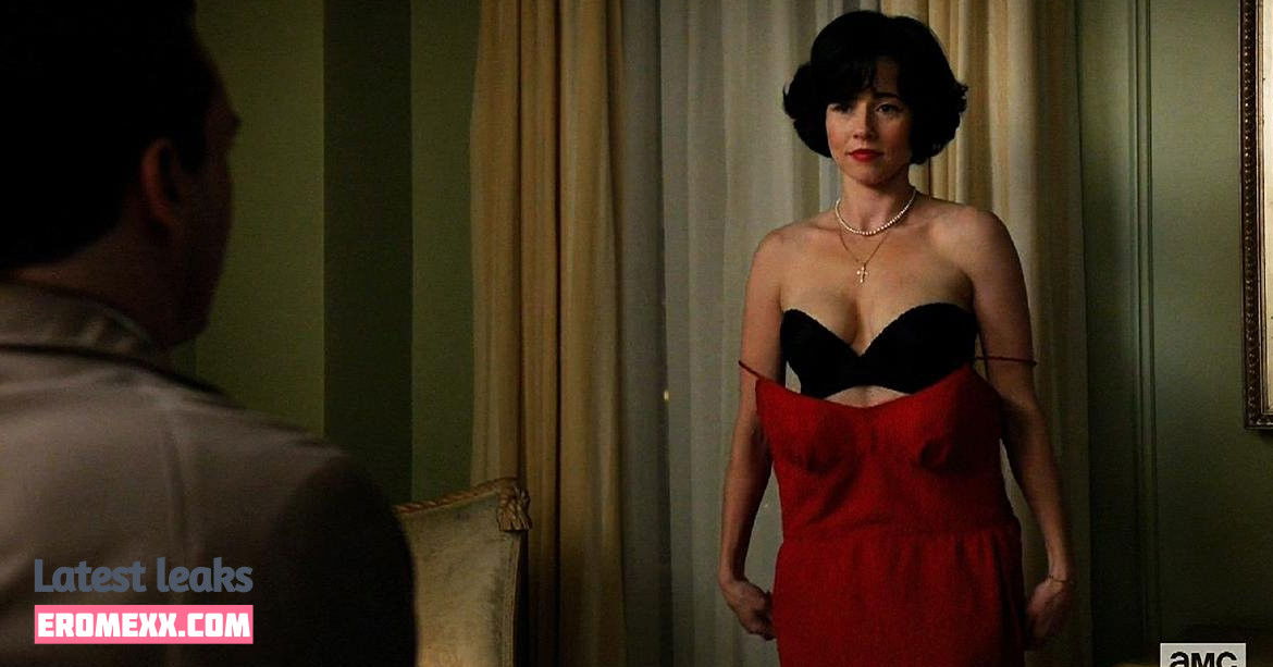Latest Leaks Linda Cardellini Nude #55 - Fapello