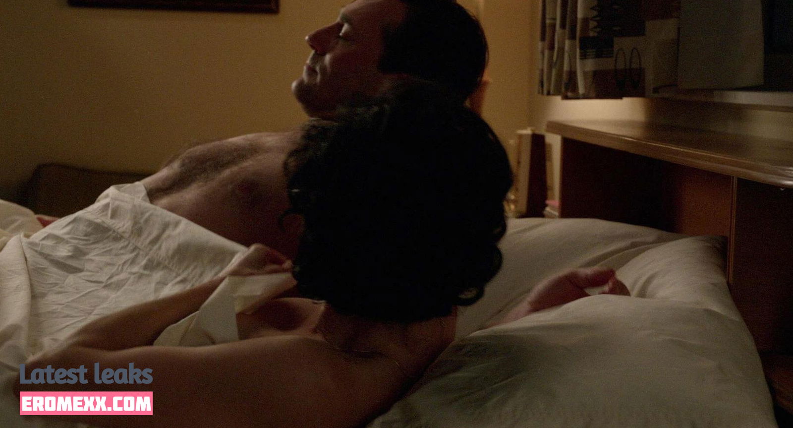 Latest Leaks Linda Cardellini Nude #56 - Fapello