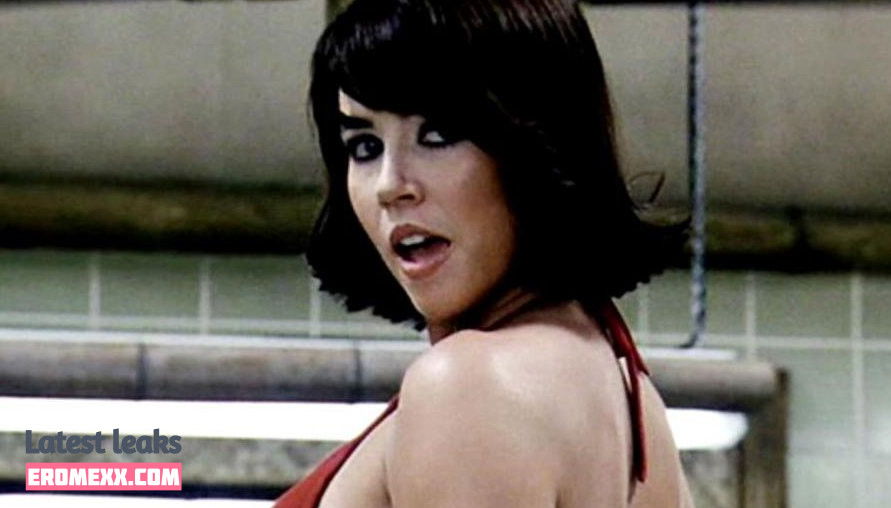 Latest Leaks Linda Cardellini Nude #57 - Fapello
