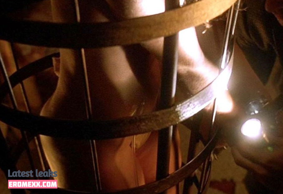 Latest Leaks Linda Cardellini Nude #64 - Fapello