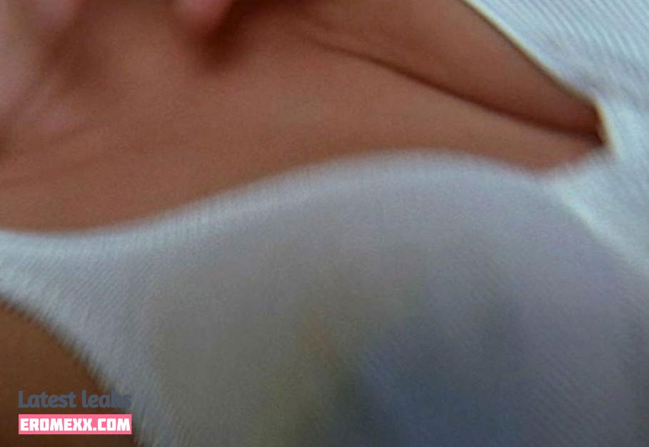 Latest Leaks Linda Cardellini Nude #68 - Fapello