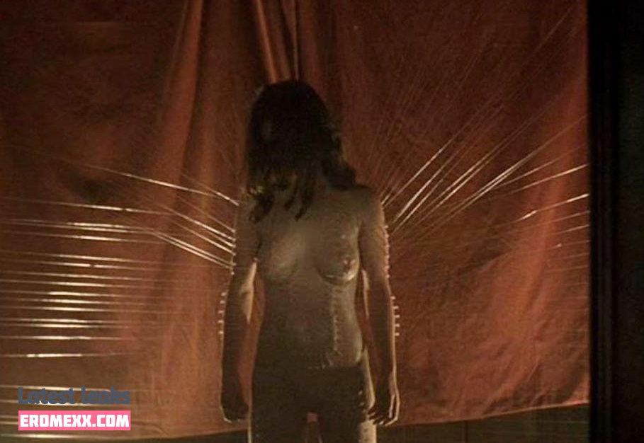 Latest Leaks Linda Cardellini Nude #69 - Fapello