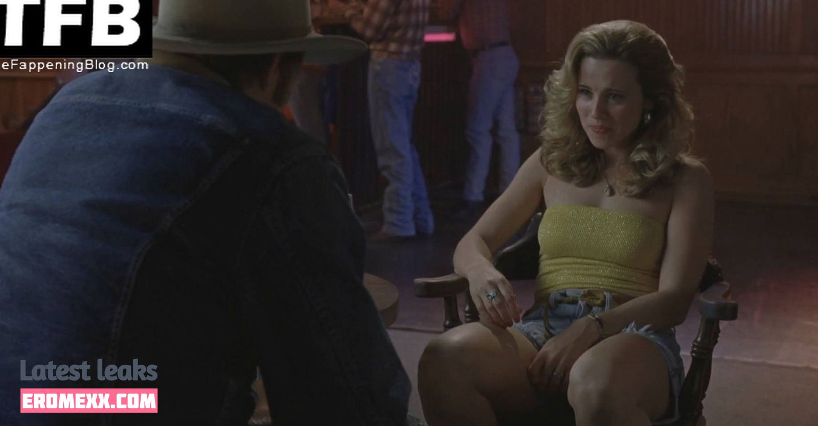 Latest Leaks Linda Cardellini Nude #95 - Fapello