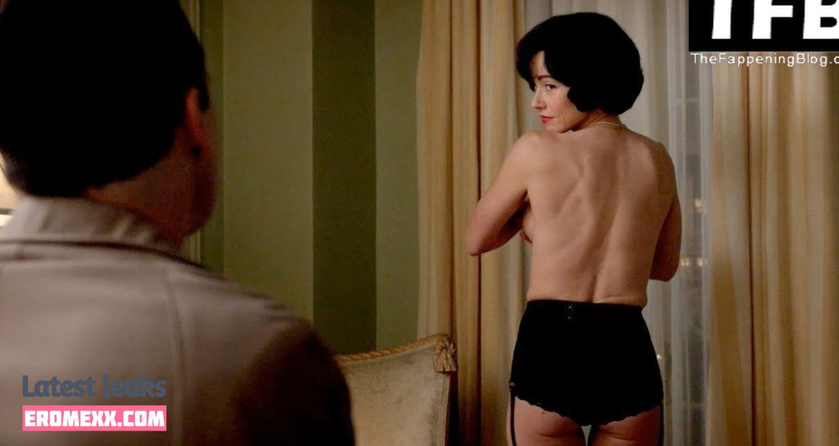 Latest Leaks Linda Cardellini Nude #97 - Fapello