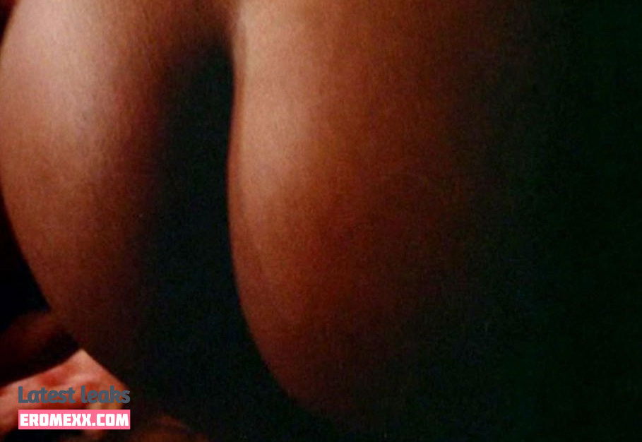 Latest Leaks Linda McCrae Nude #1 - Fapello