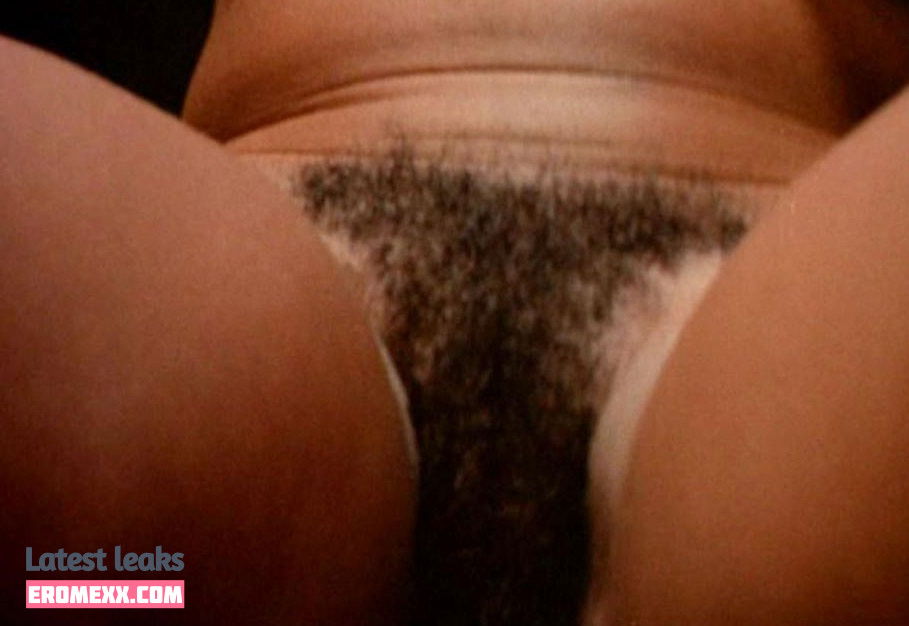 Latest Leaks Linda McCrae Nude #7 - Fapello