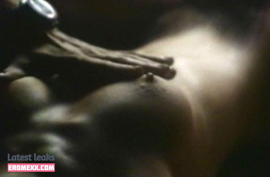 Latest Leaks Linda McInerney Nude #3 - Fapello