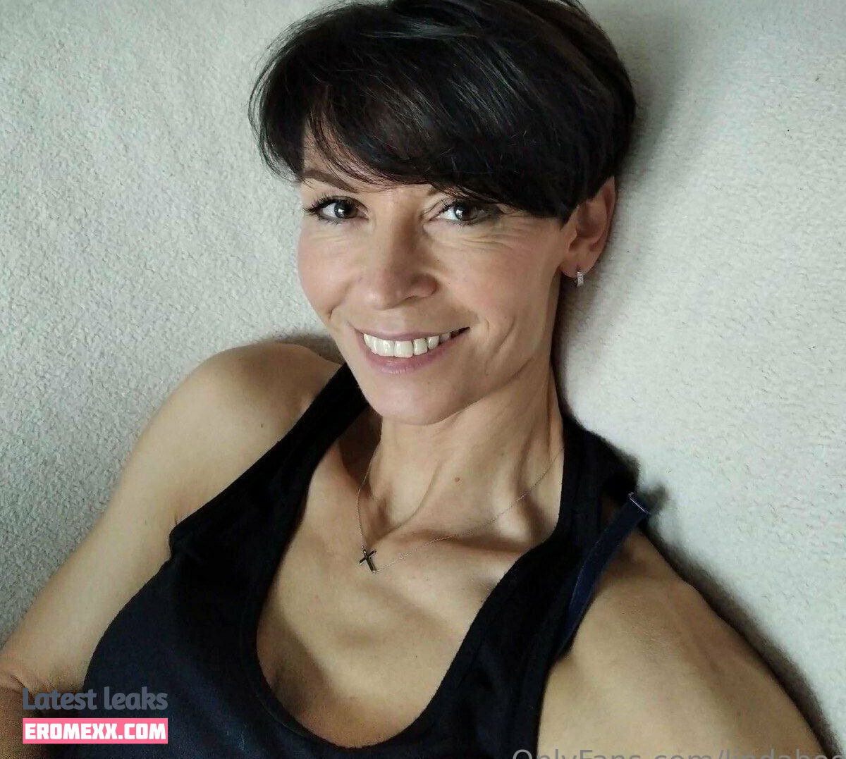 Latest Leaks lindabooo Nude #279 - Erome