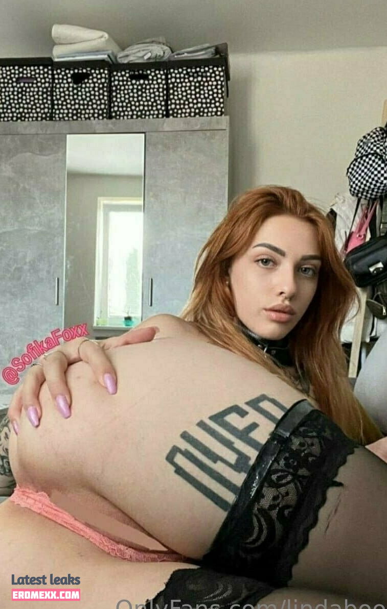 Latest Leaks lindabooo Nude #68 - Fapello