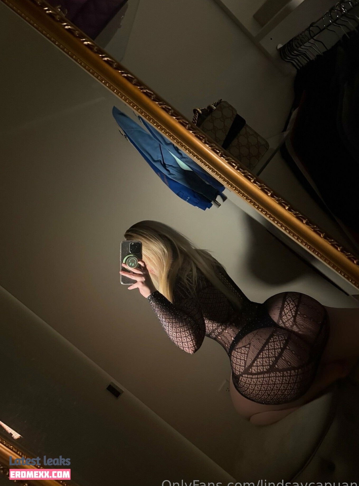 Latest Leaks Lindsay Capuano Nude #13 - Fapello