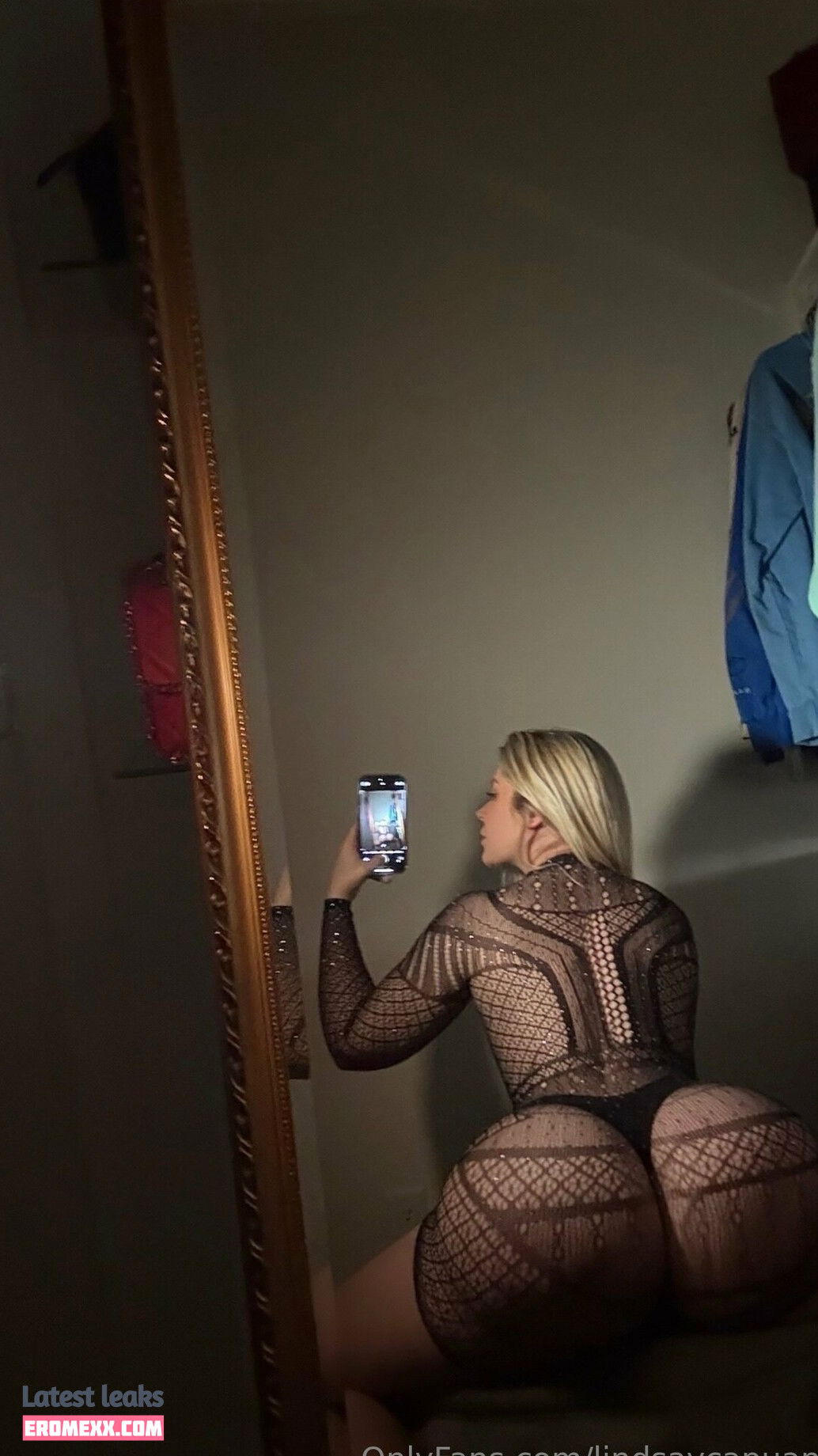Latest Leaks Lindsay Capuano Nude #14 - Fapello