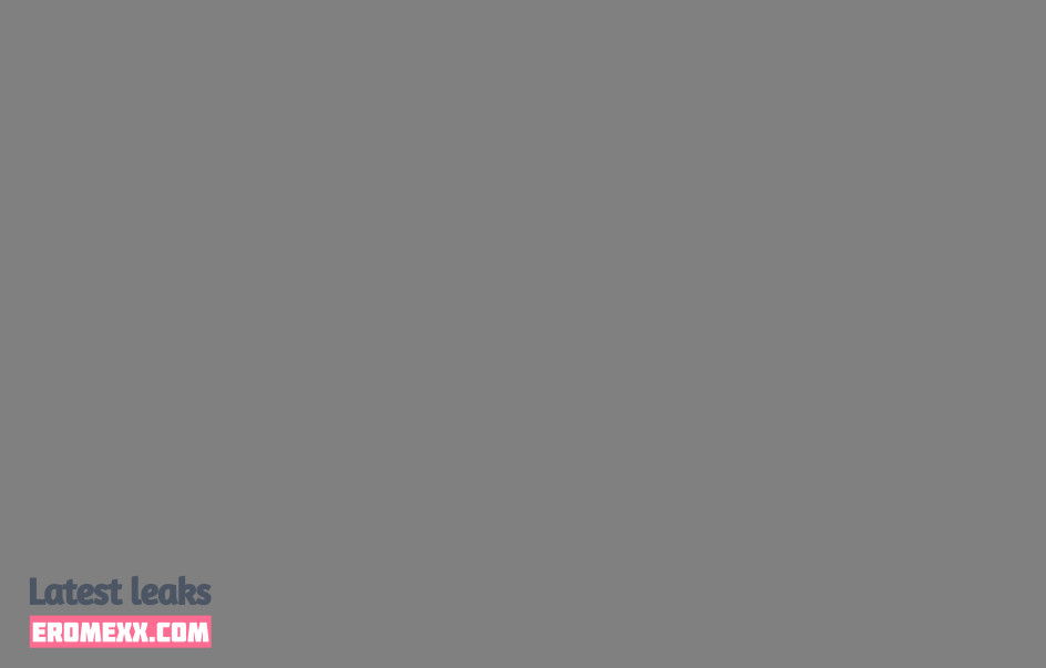 Latest Leaks Lindsay Pelas Nude #3 - Fapello