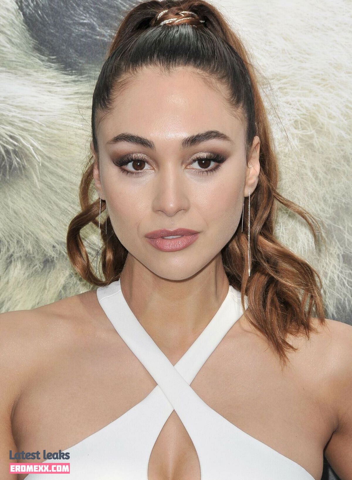 Lindsey Morgan nude Leaked onlyfans - Erome