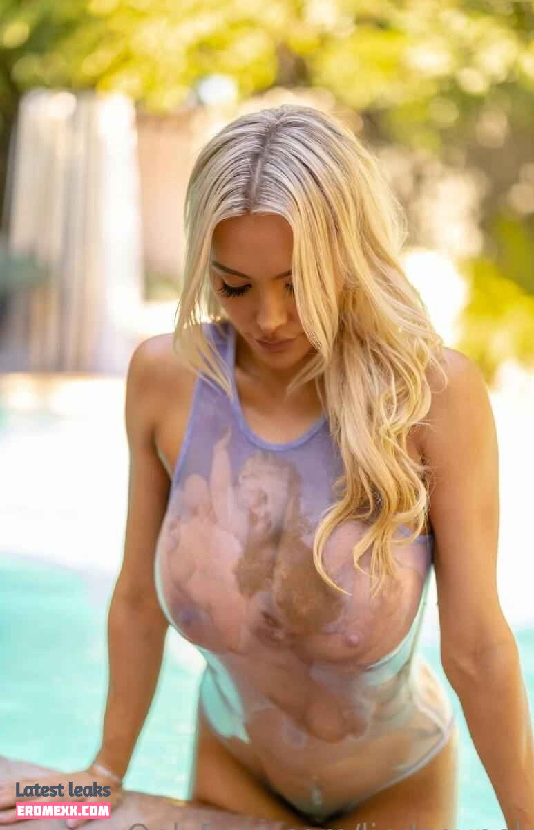 Lindsey Pelas nude Leaked onlyfans - Erome