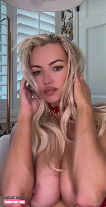 Lindsey Pelas nude Leaked onlyfans - Erome