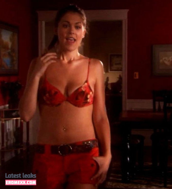 Latest Leaks Lindsey Shaw Nude #16 - Fapello