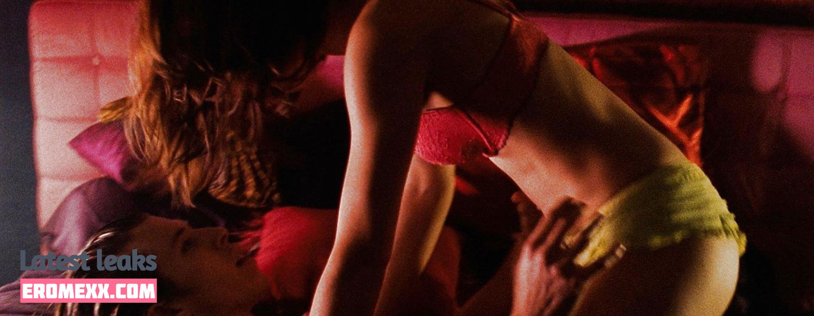 Latest Leaks Lindsey Shaw Nude #51 - Fapello