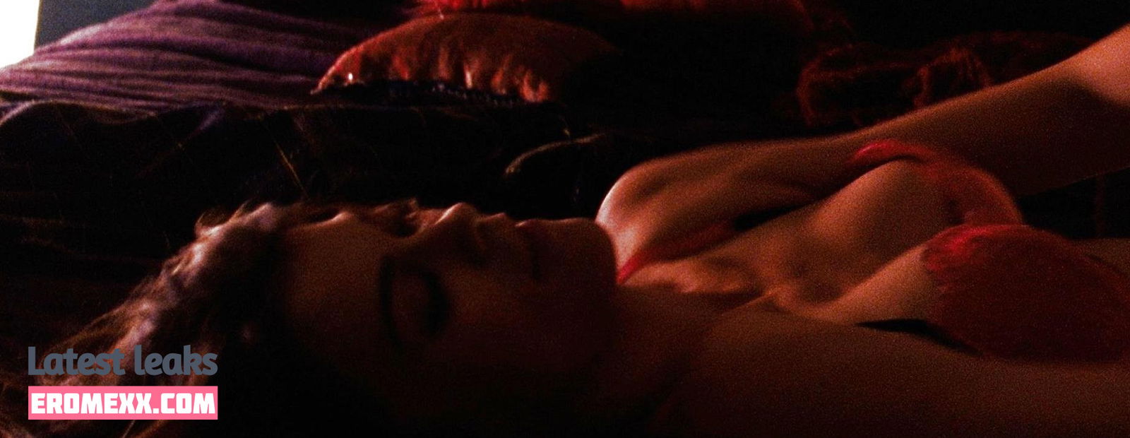 Latest Leaks Lindsey Shaw Nude #52 - Fapello